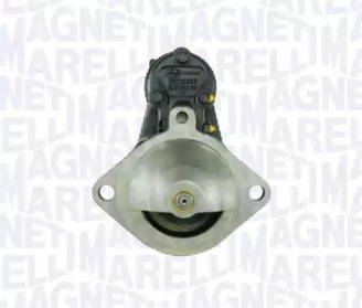 magneti marelli 944280126200