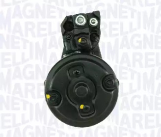 magneti marelli 944280126200
