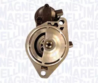magneti marelli 944280130800