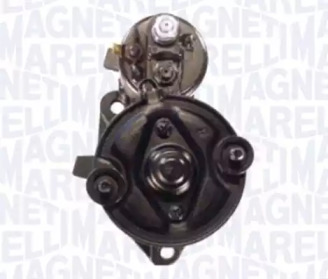 magneti marelli 944280130800