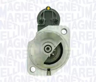 magneti marelli 944280131000