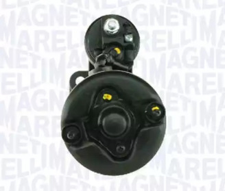 magneti marelli 944280131000