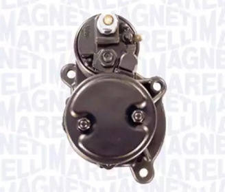 magneti marelli 944280131200