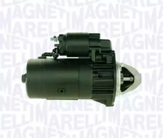 MAGNETI MARELLI 944280131400