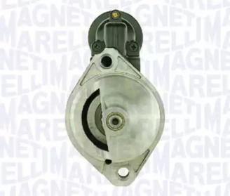 magneti marelli 944280131400