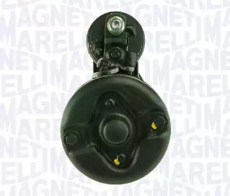 magneti marelli 944280131400