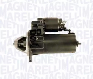 MAGNETI MARELLI 944280131600