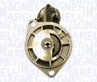 magneti marelli 944280131600