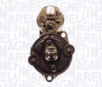 magneti marelli 944280131600