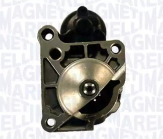 magneti marelli 944280132000