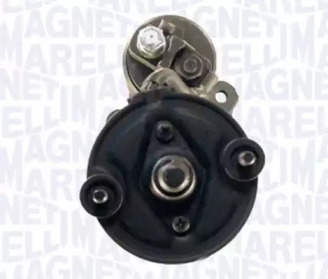 magneti marelli 944280132000