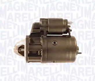 MAGNETI MARELLI 944280132100