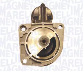 magneti marelli 944280132100