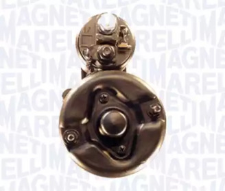 magneti marelli 944280132100