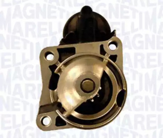 magneti marelli 944280132700