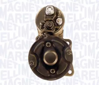 magneti marelli 944280132700