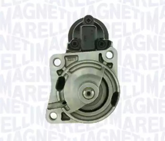 magneti marelli 944280132800