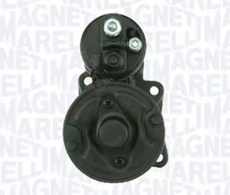 magneti marelli 944280132800