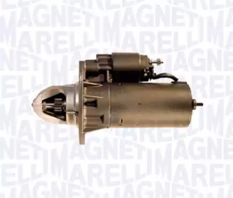 MAGNETI MARELLI 944280133500