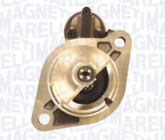 magneti marelli 944280133500