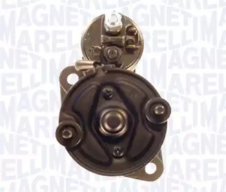 magneti marelli 944280133500