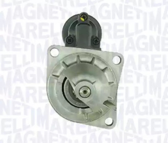 magneti marelli 944280133600