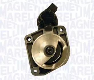magneti marelli 944280134000