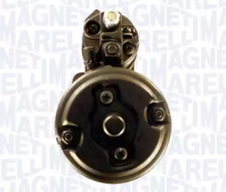 magneti marelli 944280134000