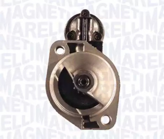 magneti marelli 944280134100