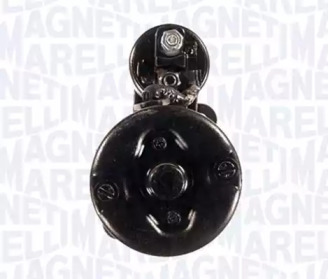 magneti marelli 944280134100