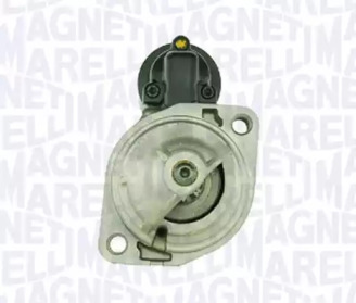 magneti marelli 944280136000