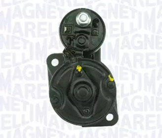 magneti marelli 944280136000