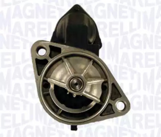 magneti marelli 944280136100