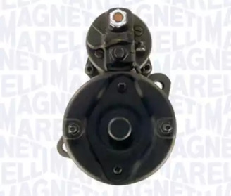 magneti marelli 944280136100