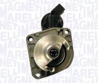 magneti marelli 944280136300