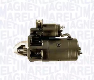 MAGNETI MARELLI 944280136400