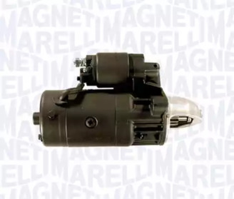 MAGNETI MARELLI 944280139100