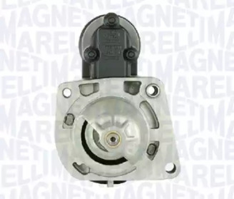 magneti marelli 944280139400