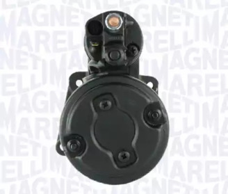 magneti marelli 944280139400