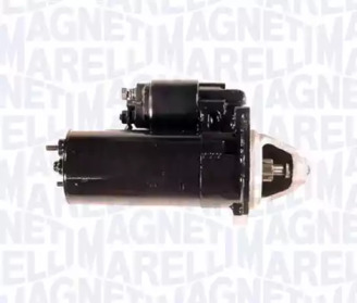 MAGNETI MARELLI 944280139500