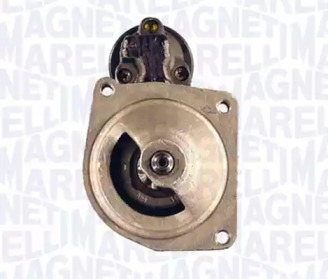 magneti marelli 944280139500