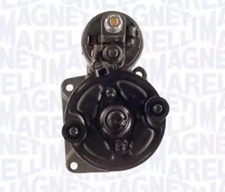 magneti marelli 944280139500