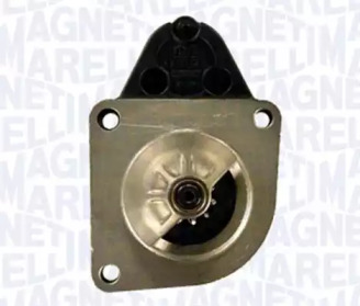 magneti marelli 944280145700