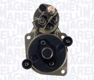 magneti marelli 944280145700