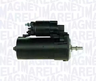 MAGNETI MARELLI 944280145800