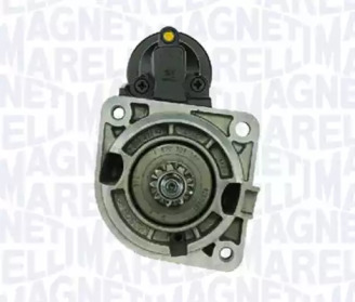 magneti marelli 944280145800