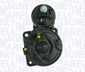 magneti marelli 944280145800