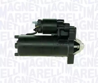 MAGNETI MARELLI 944280145900