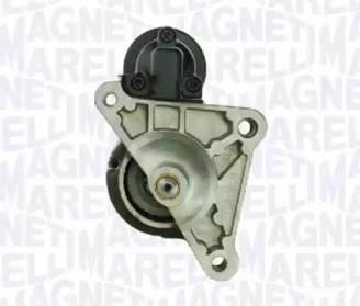 magneti marelli 944280145900