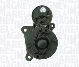 magneti marelli 944280145900